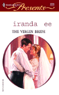 The Virgin Bride - Lee, Miranda