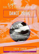 The Virgin encyclopedia of dance music