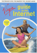 The Virgin Guide to the Internet