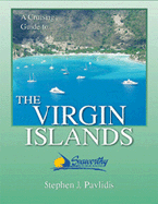 The Virgin Islands Cruising Guide