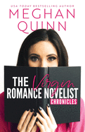 The Virgin Romance Novelist Chronicles