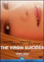 The Virgin Suicides - Sofia Coppola
