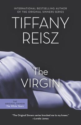 The Virgin - Reisz, Tiffany