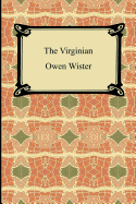 The Virginian