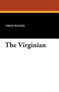 The Virginian