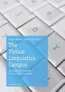 The Virtual Linguistics Campus: Strategies and Concepts for Successful E-Learning