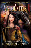 The Viscountess