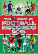 The Vision Book of Football Records