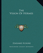 The Vision Of Hermes