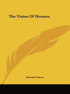 The Vision Of Hermes