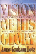 The Vision of His Glory