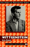 The Vision of Wittgenstein