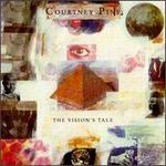 The Vision's Tale - Courtney Pine