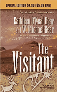 The Visitant - Gear, Kathleen O'Neal, and Gear, W Michael