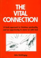 The vital connection