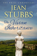 The Vivian Inheritance