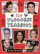 The Vloggers' Yearbook