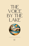 The Voice by the Lake And Other Bilingual German-English Stories for Beginners