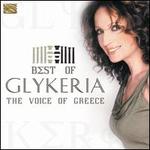 The Voice of Greece: The Best of Glykeria