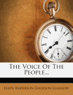 The Voice of the People