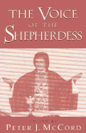 The Voice of the Shepherdess