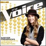The Voice: The Complete Season 8 Collection