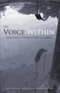 The Voice Within: Premonitions of Sudden Death in Children