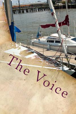 The Voice - Spurling, Douglas Lee