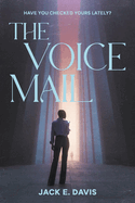 The Voicemail
