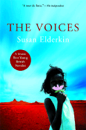 The Voices