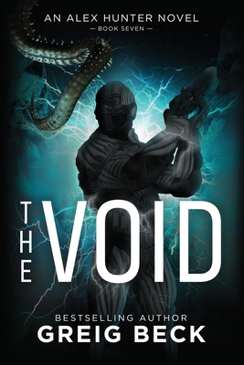 The Void - Beck, Greig