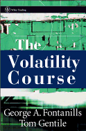 The volatility course