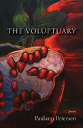 The Voluptuary