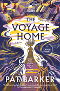 The Voyage Home