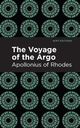 The Voyage of the Argo