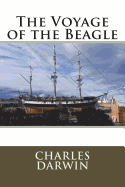 The Voyage of the Beagle