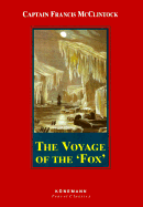 The Voyage of the Fox