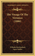 The Voyage of the Veronica (1886)