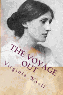 The Voyage Out