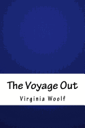 The Voyage Out