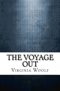 The Voyage Out