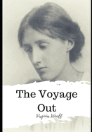 The Voyage Out