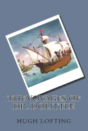 The Voyages of Dr. Dolittle