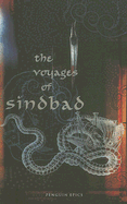 The Voyages of Sindbad the Sailor - Dawood, N J (Translated by)