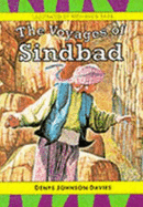 The Voyages of Sindbad