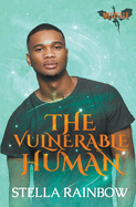 The Vulnerable Human