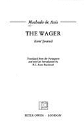 The Wager: Aires' Journal