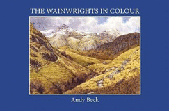 The Wainwrights in Colour