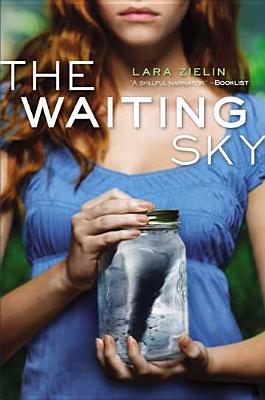 The Waiting Sky - Zielin, Lara