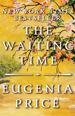 The Waiting Time - Price, Eugenia
